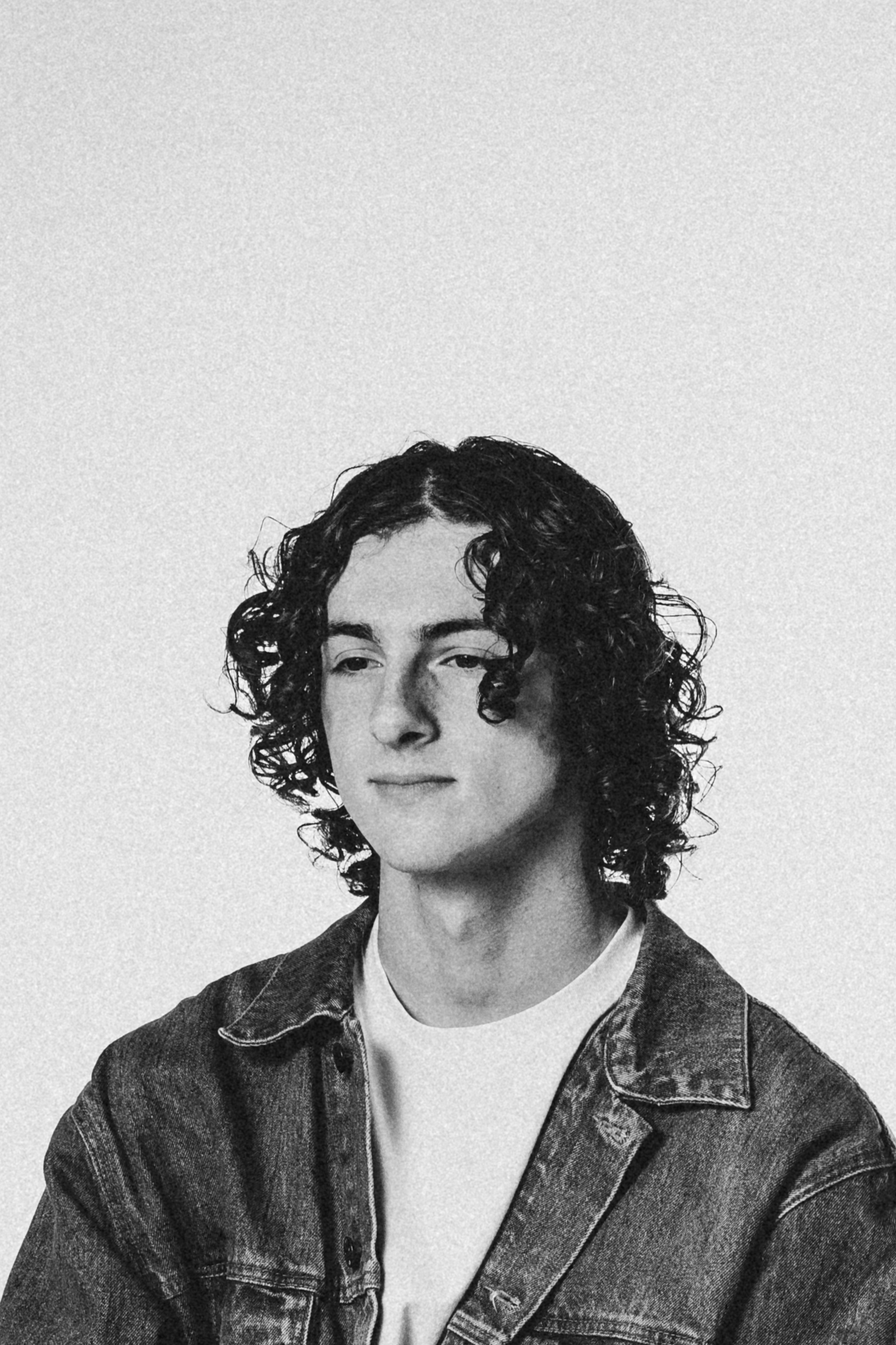 Brady Montgomery