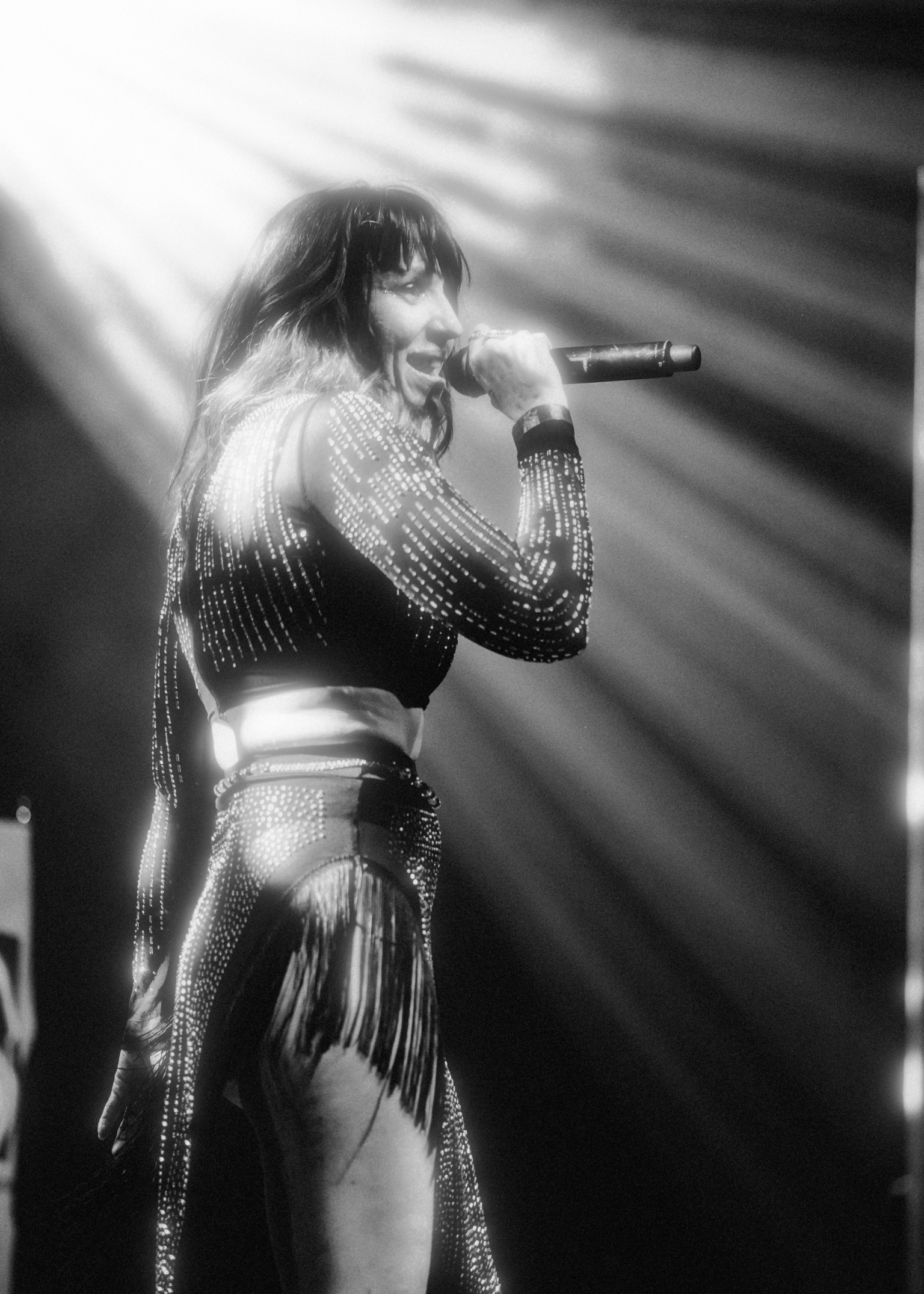 Event Photography