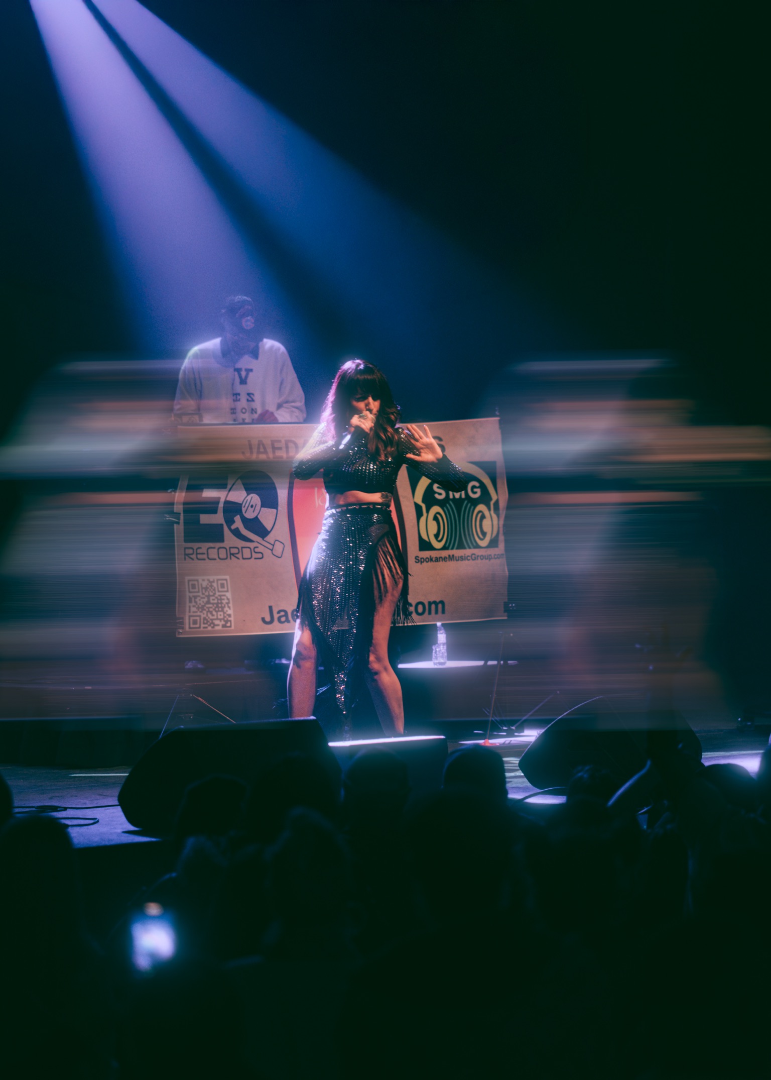 Event Photography