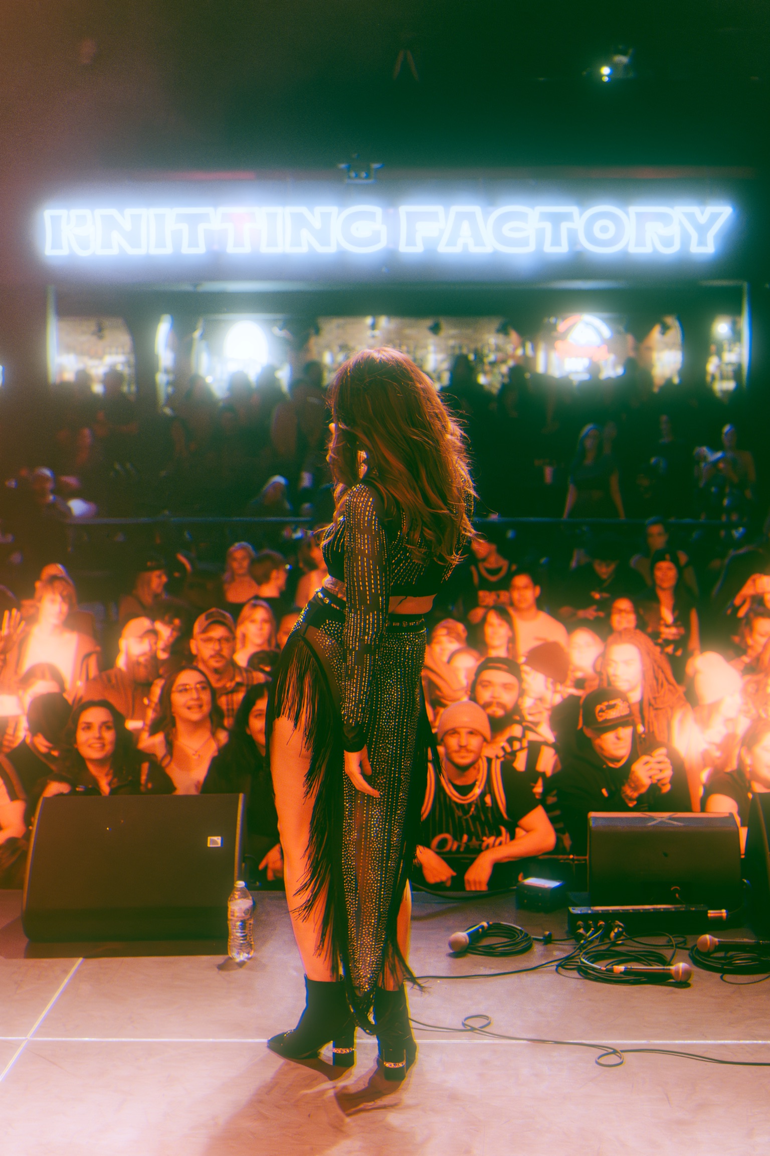 Event Photography
