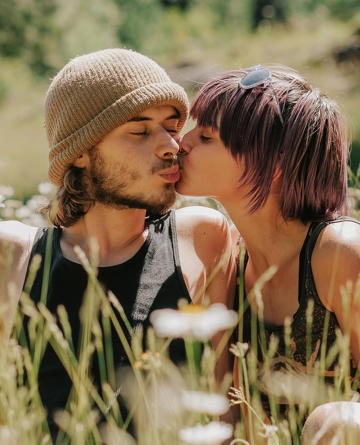 Portrait Photography