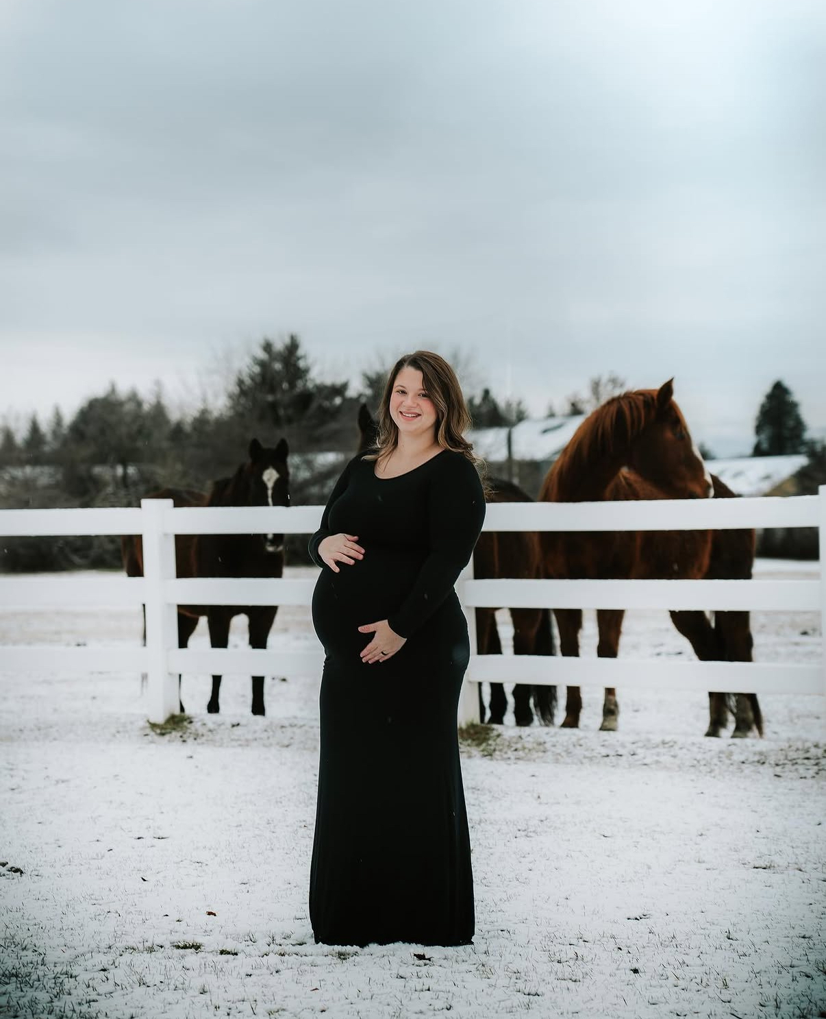Portrait Photography