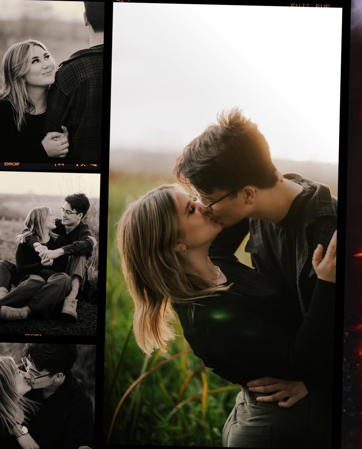 Portrait Photography